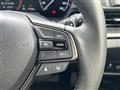 2024 Honda Honda Others