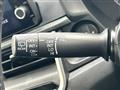 2024 Honda Honda Others
