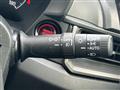 2024 Honda Honda Others