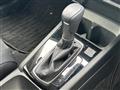 2024 Honda Honda Others