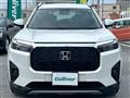 2024 Honda Honda Others