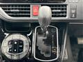 2018 Toyota Noah