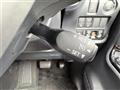 2018 Toyota Noah