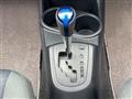 2017 Toyota AQUA