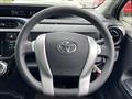 2017 Toyota AQUA
