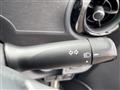 2017 Toyota AQUA