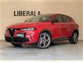 2023 Alfa Romeo Alfa Romeo Others
