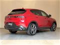 2023 Alfa Romeo Alfa Romeo Others