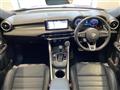 2023 Alfa Romeo Alfa Romeo Others