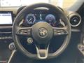 2023 Alfa Romeo Alfa Romeo Others