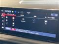2023 Alfa Romeo Alfa Romeo Others