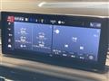 2023 Alfa Romeo Alfa Romeo Others