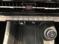 2023 Alfa Romeo Alfa Romeo Others