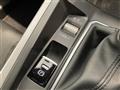 2023 Alfa Romeo Alfa Romeo Others