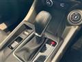 2023 Alfa Romeo Alfa Romeo Others