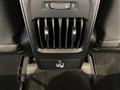 2023 Alfa Romeo Alfa Romeo Others