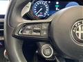 2023 Alfa Romeo Alfa Romeo Others