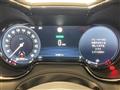 2023 Alfa Romeo Alfa Romeo Others