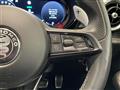 2023 Alfa Romeo Alfa Romeo Others