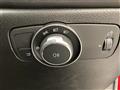 2023 Alfa Romeo Alfa Romeo Others