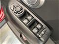 2023 Alfa Romeo Alfa Romeo Others