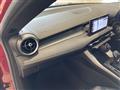 2023 Alfa Romeo Alfa Romeo Others