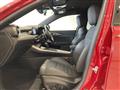2023 Alfa Romeo Alfa Romeo Others