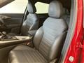 2023 Alfa Romeo Alfa Romeo Others
