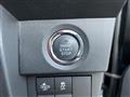 2025 Daihatsu Taft
