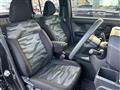 2025 Daihatsu Taft