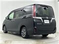 2017 Toyota Esquire