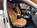 2017 BMW 1 Series