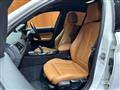 2017 BMW 1 Series