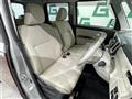 2020 Daihatsu Move Canbus