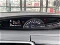 2017 Toyota Estima