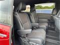 2017 Toyota Estima