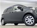 2015 Toyota Sienta