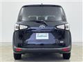2015 Toyota Sienta