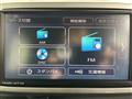 2021 Daihatsu WAKE