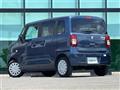 2025 Suzuki Wagon R