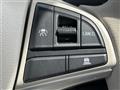 2025 Suzuki Wagon R