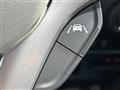 2025 Suzuki Wagon R