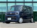2025 Suzuki Wagon R