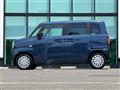 2025 Suzuki Wagon R