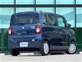 2025 Suzuki Wagon R