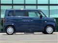 2025 Suzuki Wagon R