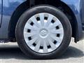 2025 Suzuki Wagon R