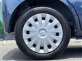 2025 Suzuki Wagon R