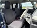 2025 Suzuki Wagon R