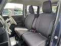 2025 Suzuki Wagon R